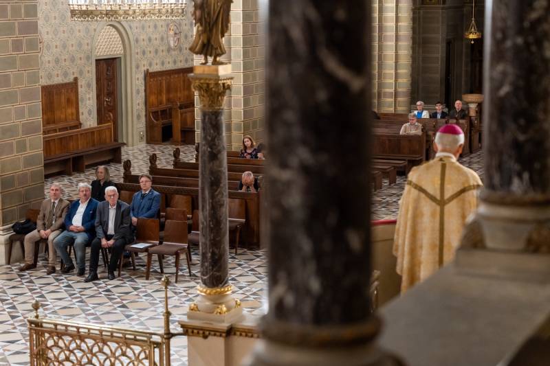 2023_jp koszoru_33.jpg